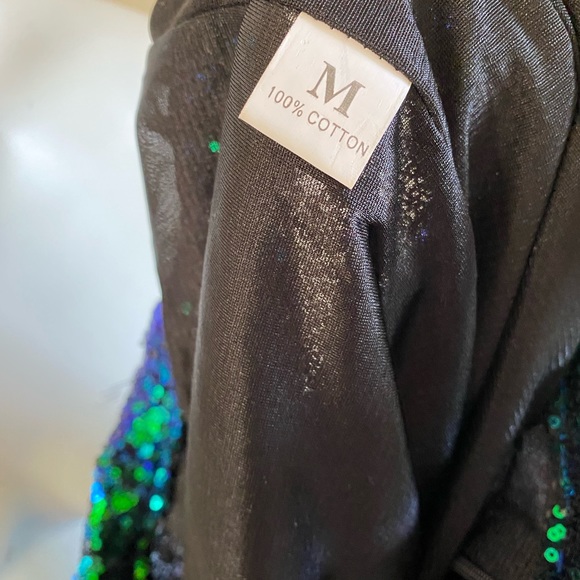 SOLD!!!Mermaid costume š§š»āāļø - Picture 5 of 12